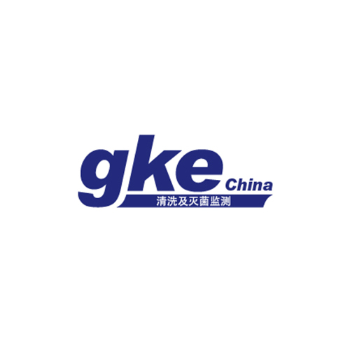 德國(guó)GKE